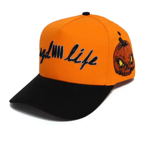 SGD “Halloween” Hat