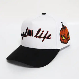 SGD “Halloween” Hat