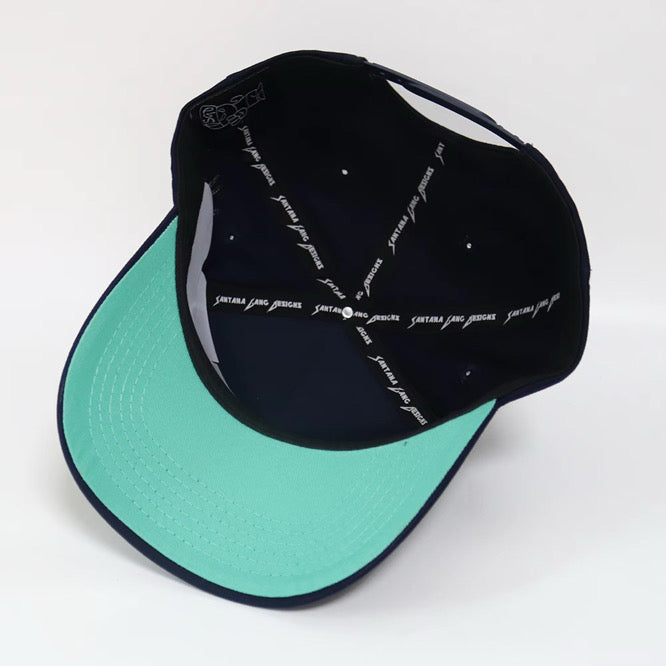 SGD “Statue of Liberty” Hats